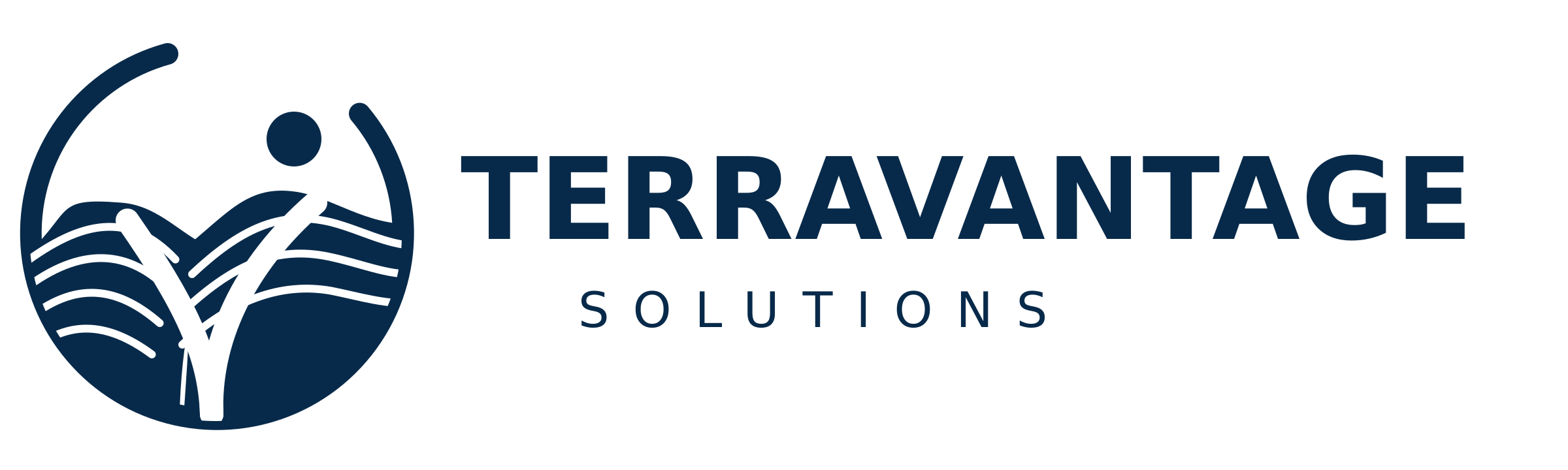 TerraVantage Solutions